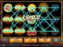 Hot & Win