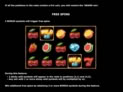 Hot & Win