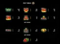 Super 20 Stars