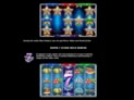 Super 20 Stars