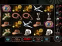 Max Dangerous and the Lost Relics