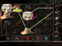 Max Dangerous and the Lost Relics