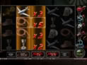 Max Dangerous and the Lost Relics