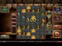 Alchemy Ways