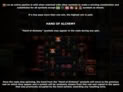 Alchemy Ways