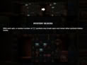 Alchemy Ways