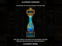 Alchemy Ways
