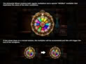 Alchemy Ways