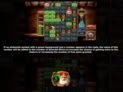 Alchemy Ways