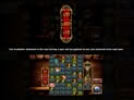 Alchemy Ways