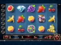 Fruits'n Jars