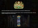 Nefertiti's Riches