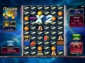 Million 777