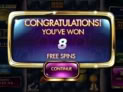 Million 777