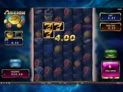 Million 777