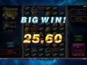 Million 777