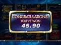 Million 777