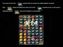 Million 777