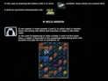 Million 777