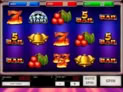 Super 15 Stars