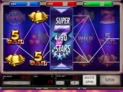 Super 15 Stars