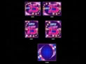 Super 15 Stars
