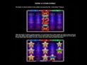 Super 15 Stars