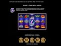 Super 15 Stars