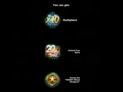 Super 15 Stars