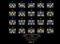 Super 15 Stars