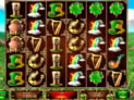 1st of the Irish