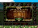 1st of the Irish
