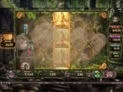 Secrets of the Temple