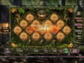 Secrets of the Temple