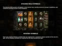 Secrets of the Temple