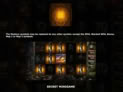 Secrets of the Temple