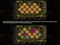 Secrets of the Temple