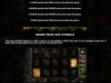 Secrets of the Temple