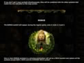 Secrets of the Temple