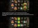 Secrets of the Temple