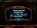 777 Heist