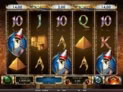 Mother of Horus