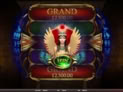 Mother of Horus