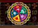 Cai Shen 88