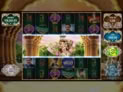 Mata Hari: The Spy