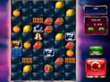 Million 7