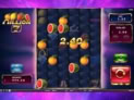 Million 7