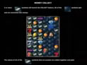Million 7
