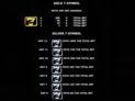 Million 7