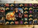 The Adventures of Ali Baba
